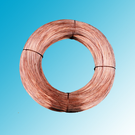 鋁線打火，銅線（紅銅線批發(fā)）有責(zé)任