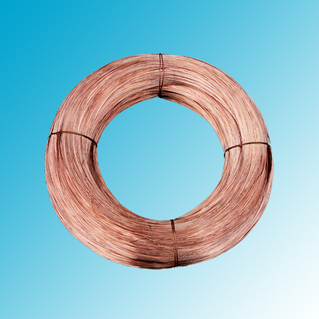 紅銅線批發(fā)：寶威銅業(yè)銅線是好的，那么服務(wù)呢？