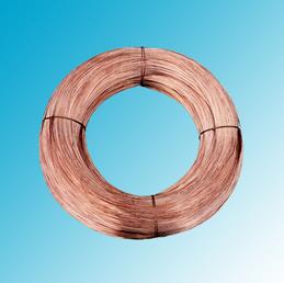 *t2紫銅線*專家為你普及基礎(chǔ)知識！