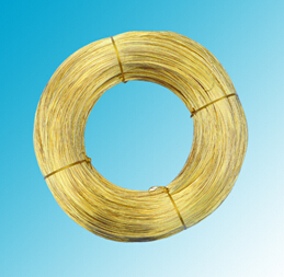 低成本，低消耗盡在黃銅線批發(fā)