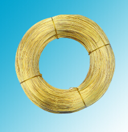 *慢走絲*效率問題說明！