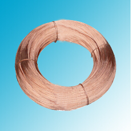 *紫銅線廠家*表面質(zhì)量怎么鑒定！