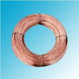 【t2紫銅線】可造出什么東西？