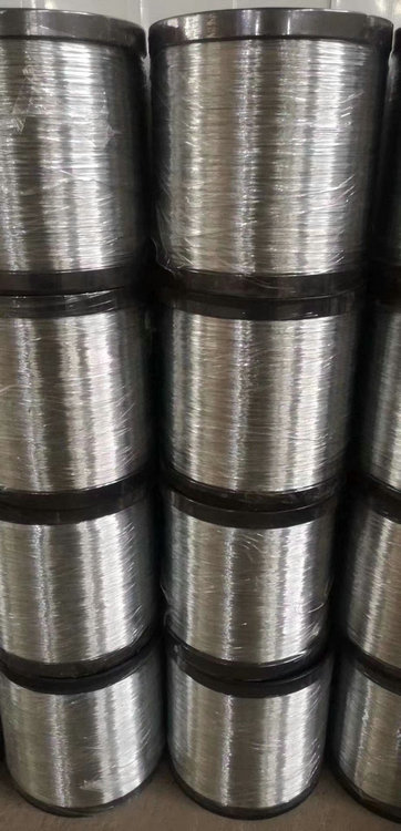 鍍錫裸銅線(xiàn) 鍍錫裸銅線(xiàn)