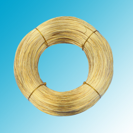 黃銅線有著什么效果？
