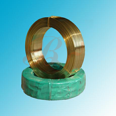 h62銅線(xiàn)的不同之處